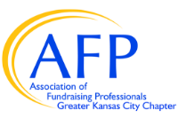 AFP Mid-America Chapter